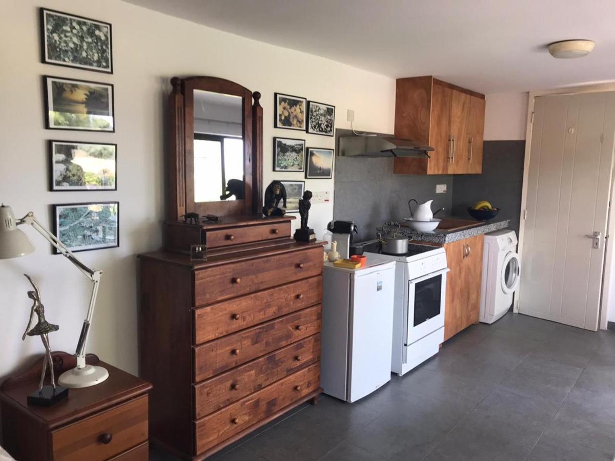Sweet N' Boujee Studio Apartment With Varenda Pafos Zewnętrze zdjęcie