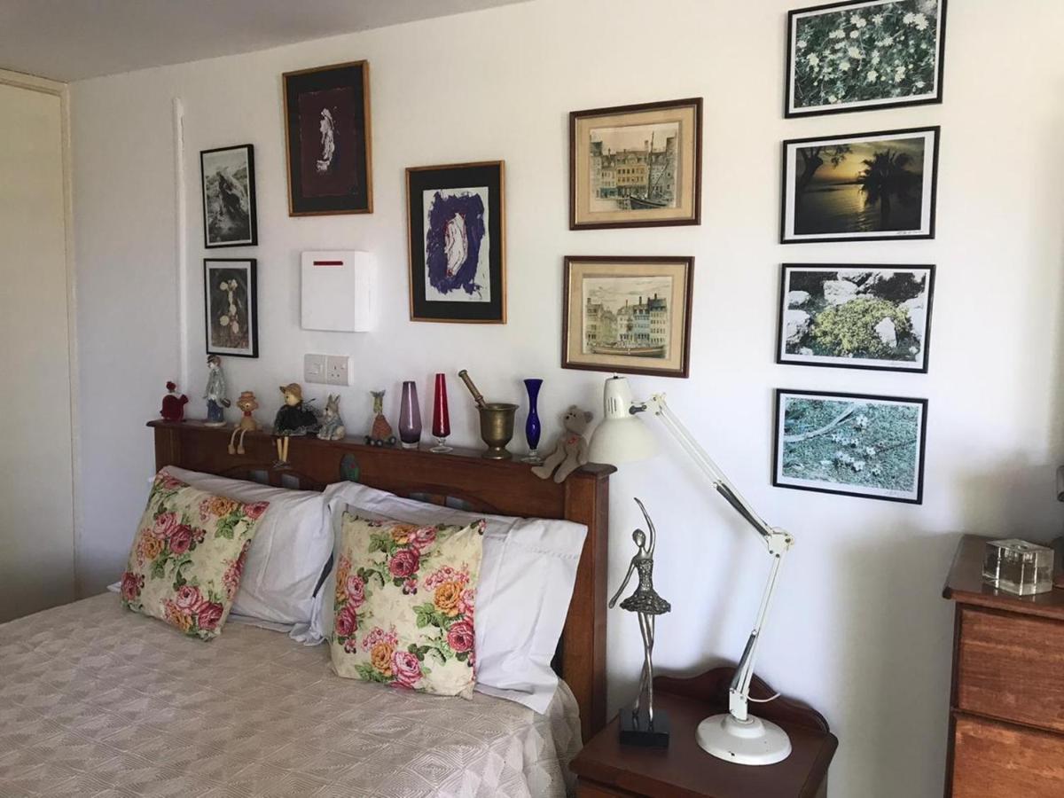 Sweet N' Boujee Studio Apartment With Varenda Pafos Zewnętrze zdjęcie